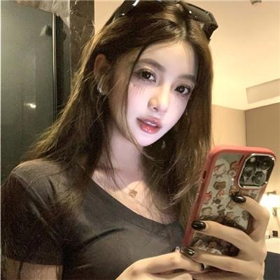 女人四十正芬芳