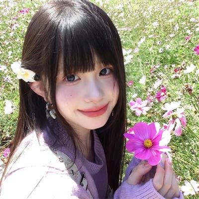 降世神通第二季