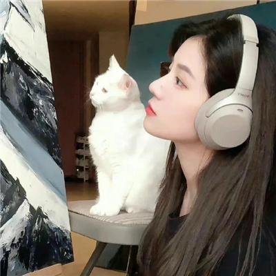 童年拾趣
