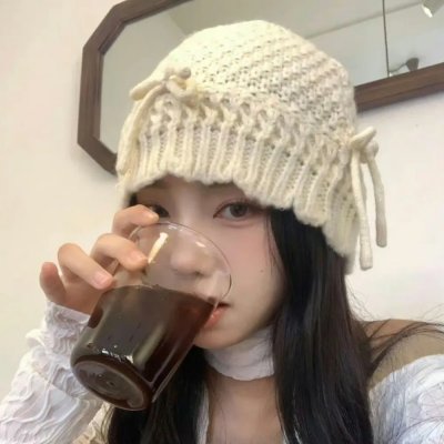 如果历史是一群喵第七季