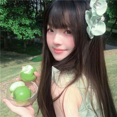 麦兜故事