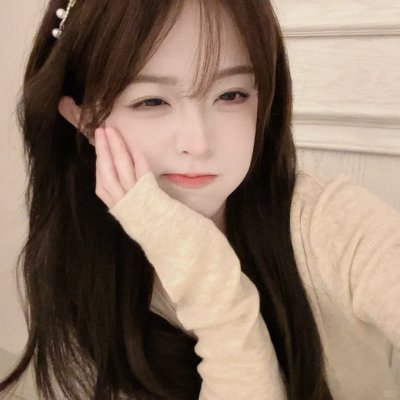 无人之子