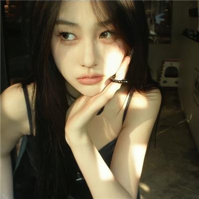 情谜睡美人