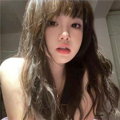 格陵兰最烂的男人