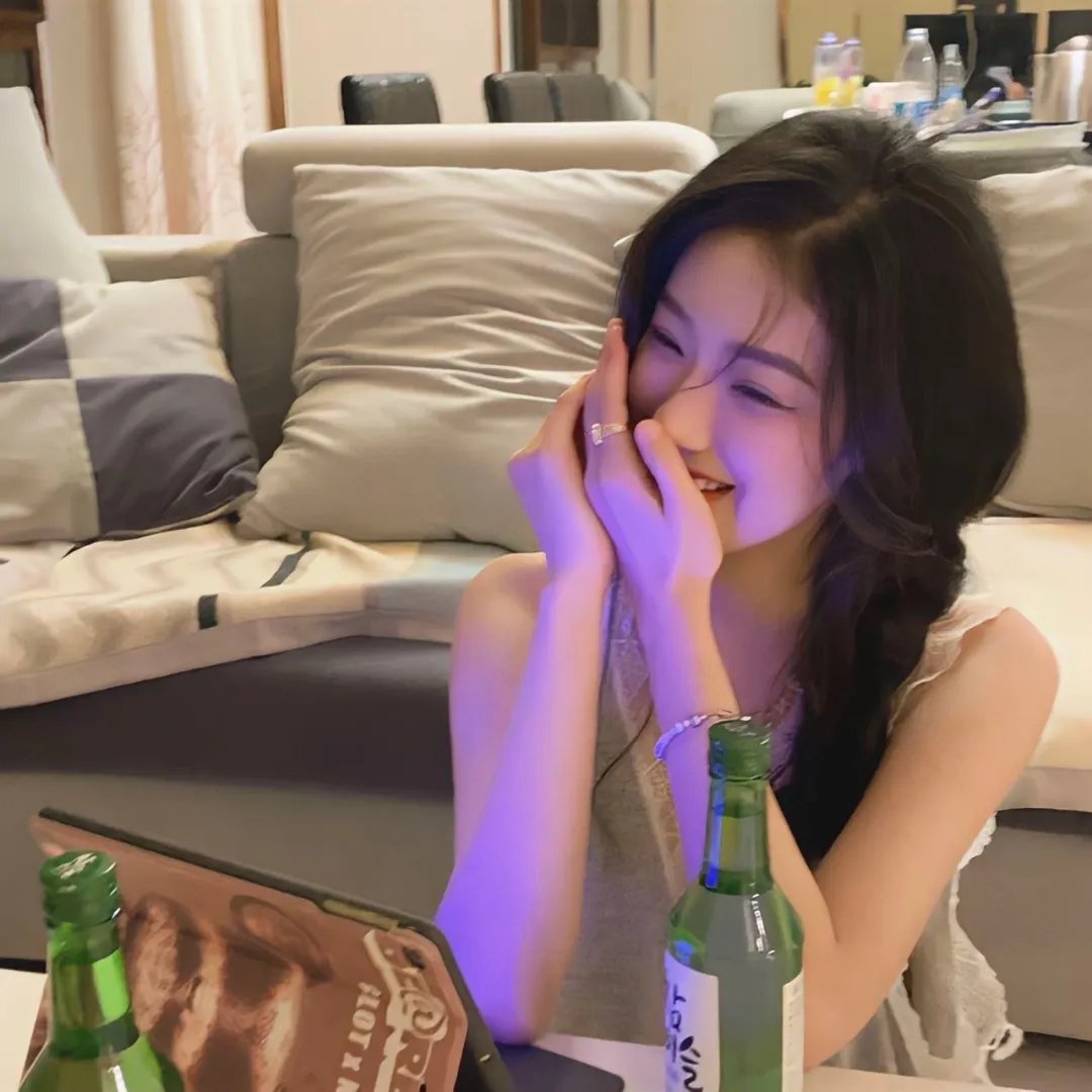 我儿狂热