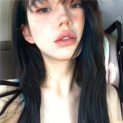 如果历史是一群喵第二季