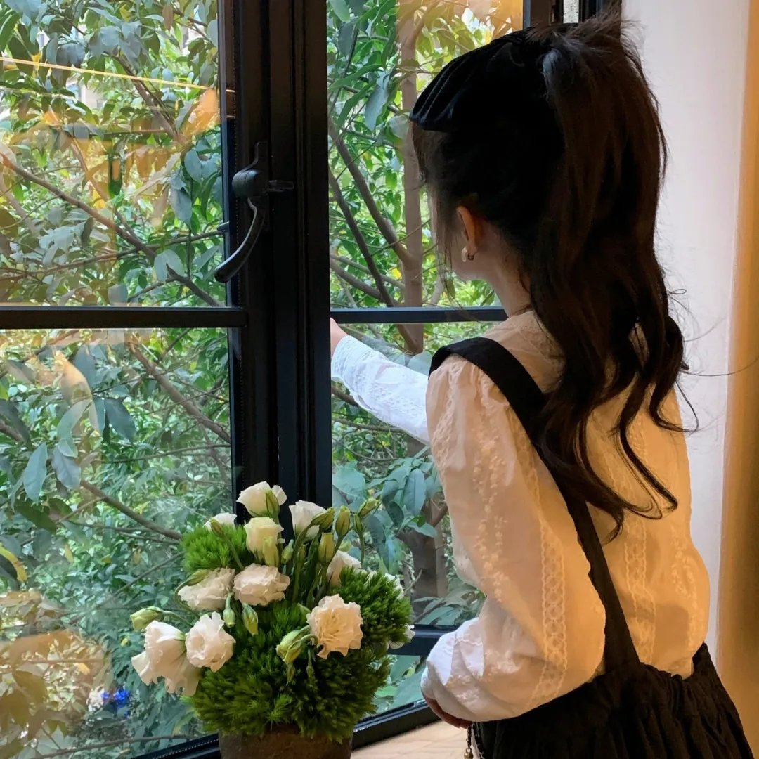 花牌情缘第一季