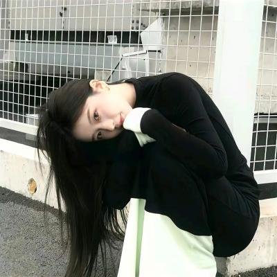 我聘请了职业杀手