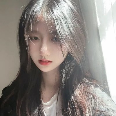 甜蜜的咒诅