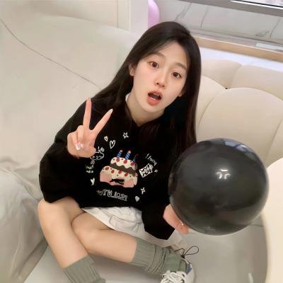 瞧!你这小脾气