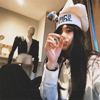 超能小萌怪:永远在一起
