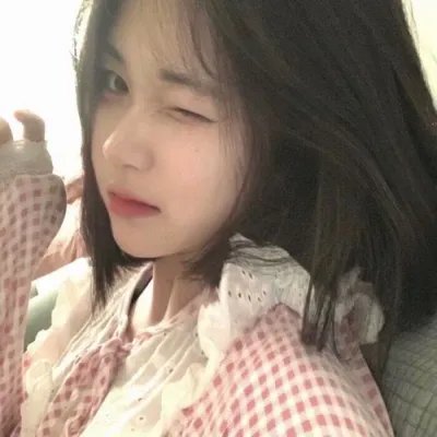 光环:夜幕