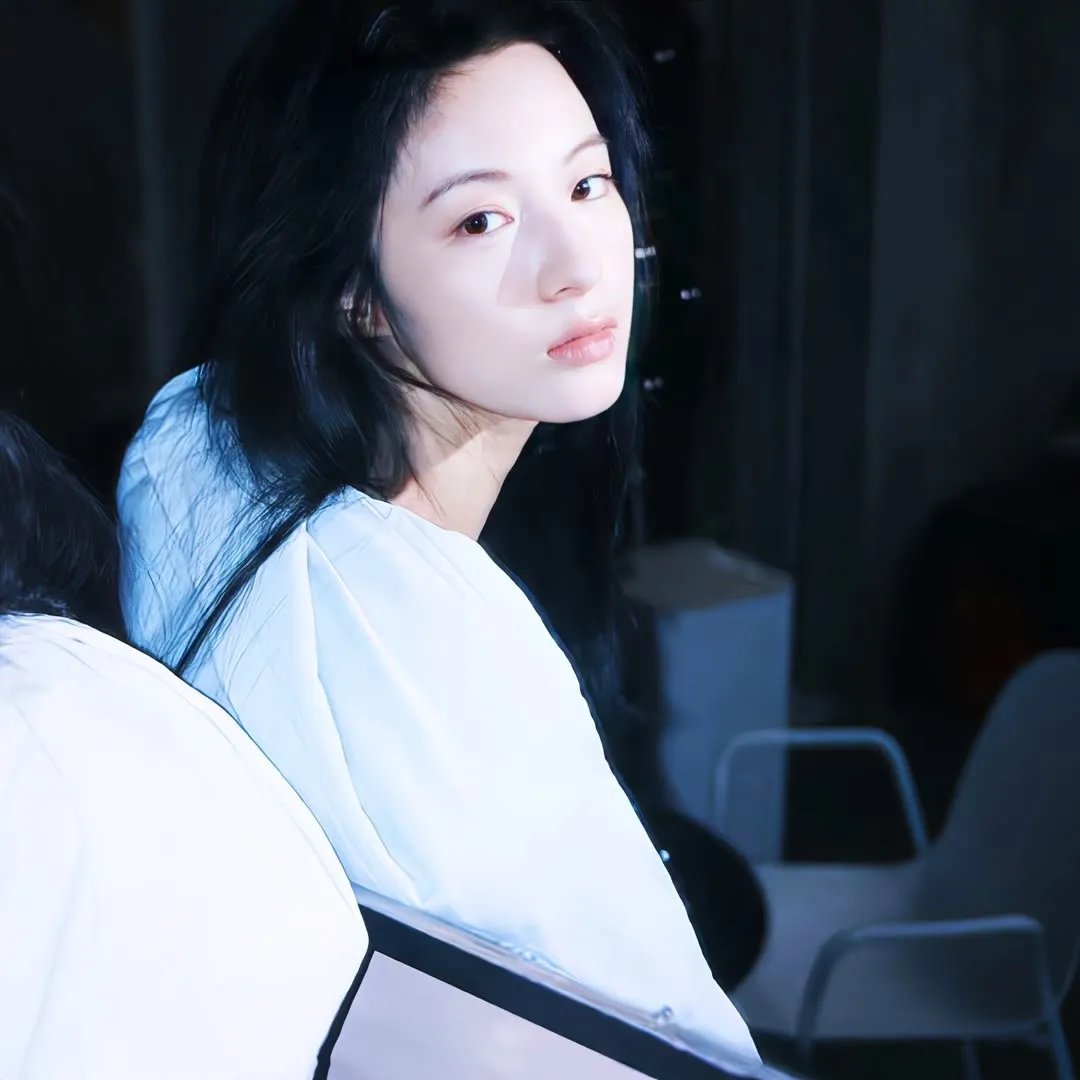 双面女人