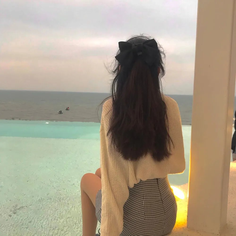 发明之母