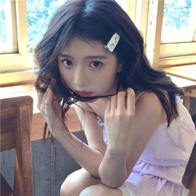 独占接班人