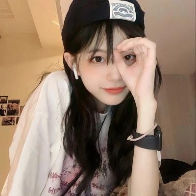 姬拉艳史
