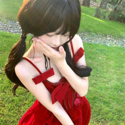 少年好莱坞第一季